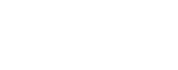 Logo-Carlos-Merlano-Blanco