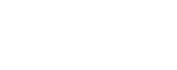 Logo-Carlos-Merlano-Blanco