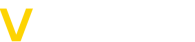 Vector