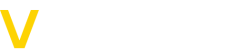 Vector