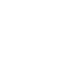angus