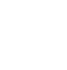 angus