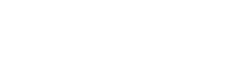 arrecife