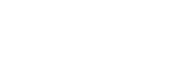 belezaluxyclinic