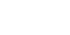 dcstuidios