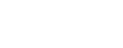 eladermatología