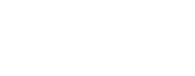 eladermatología
