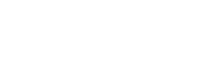 elcorvejon
