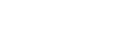 elcorvejon