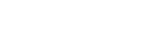 jams group