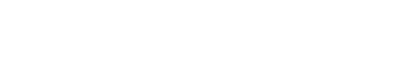 mibellalola
